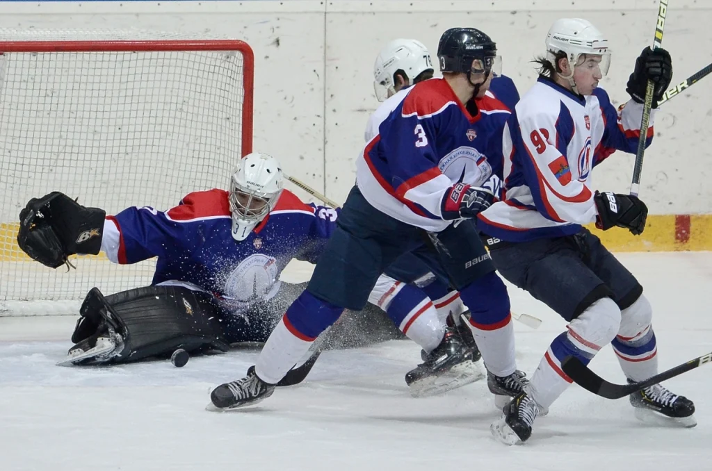 90 годы клуба