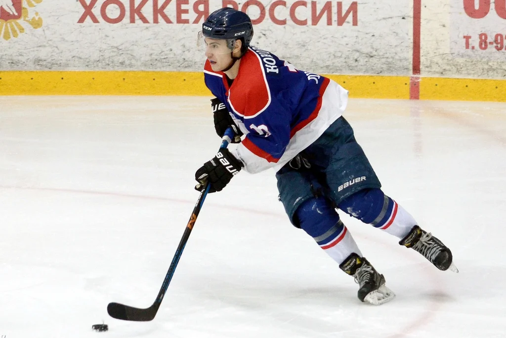 Современные достижения и амбиции