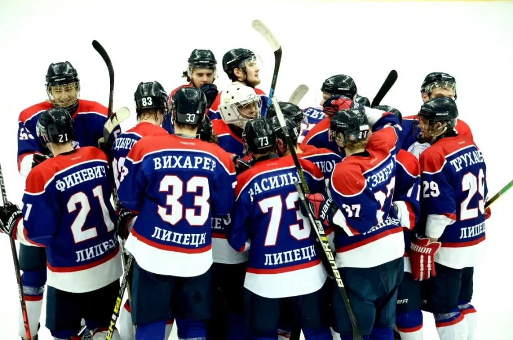 Взгляд в будущее